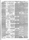 Warwick and Warwickshire Advertiser Saturday 05 March 1898 Page 3