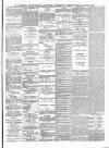 Warwick and Warwickshire Advertiser Saturday 05 March 1898 Page 5