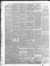 Warwick and Warwickshire Advertiser Saturday 05 March 1898 Page 8