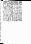 Warwick and Warwickshire Advertiser Saturday 05 March 1898 Page 9