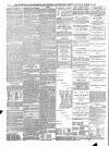 Warwick and Warwickshire Advertiser Saturday 12 March 1898 Page 2