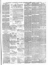 Warwick and Warwickshire Advertiser Saturday 12 March 1898 Page 3