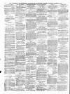 Warwick and Warwickshire Advertiser Saturday 12 March 1898 Page 4