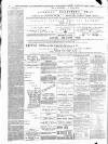 Warwick and Warwickshire Advertiser Saturday 09 April 1898 Page 2