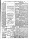 Warwick and Warwickshire Advertiser Saturday 09 April 1898 Page 3