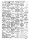 Warwick and Warwickshire Advertiser Saturday 09 April 1898 Page 4