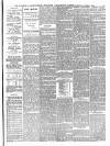 Warwick and Warwickshire Advertiser Saturday 09 April 1898 Page 5