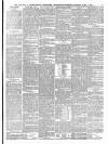Warwick and Warwickshire Advertiser Saturday 09 April 1898 Page 7
