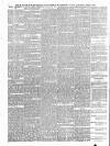 Warwick and Warwickshire Advertiser Saturday 09 April 1898 Page 8