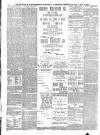 Warwick and Warwickshire Advertiser Saturday 14 May 1898 Page 2