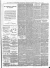 Warwick and Warwickshire Advertiser Saturday 14 May 1898 Page 3