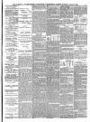 Warwick and Warwickshire Advertiser Saturday 14 May 1898 Page 5