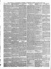 Warwick and Warwickshire Advertiser Saturday 14 May 1898 Page 6