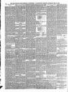 Warwick and Warwickshire Advertiser Saturday 14 May 1898 Page 8