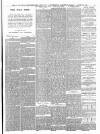 Warwick and Warwickshire Advertiser Saturday 20 August 1898 Page 3