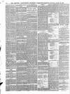 Warwick and Warwickshire Advertiser Saturday 20 August 1898 Page 8