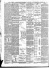 Warwick and Warwickshire Advertiser Saturday 01 October 1898 Page 2