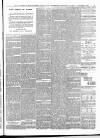 Warwick and Warwickshire Advertiser Saturday 01 October 1898 Page 3