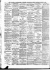 Warwick and Warwickshire Advertiser Saturday 01 October 1898 Page 4