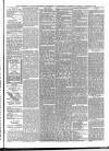 Warwick and Warwickshire Advertiser Saturday 01 October 1898 Page 5