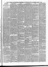 Warwick and Warwickshire Advertiser Saturday 01 October 1898 Page 7