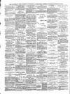 Warwick and Warwickshire Advertiser Saturday 18 February 1899 Page 4