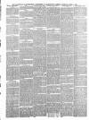 Warwick and Warwickshire Advertiser Saturday 01 April 1899 Page 6