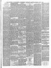 Warwick and Warwickshire Advertiser Saturday 01 April 1899 Page 7