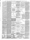 Warwick and Warwickshire Advertiser Saturday 01 July 1899 Page 2