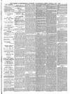 Warwick and Warwickshire Advertiser Saturday 01 July 1899 Page 5