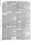 Warwick and Warwickshire Advertiser Saturday 01 July 1899 Page 6