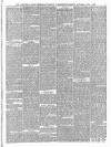Warwick and Warwickshire Advertiser Saturday 01 July 1899 Page 7