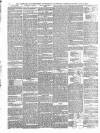 Warwick and Warwickshire Advertiser Saturday 01 July 1899 Page 8