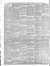 Warwick and Warwickshire Advertiser Saturday 06 January 1900 Page 6