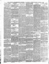 Warwick and Warwickshire Advertiser Saturday 06 January 1900 Page 8