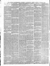Warwick and Warwickshire Advertiser Saturday 13 January 1900 Page 6