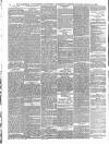 Warwick and Warwickshire Advertiser Saturday 13 January 1900 Page 8