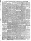 Warwick and Warwickshire Advertiser Saturday 20 January 1900 Page 8