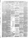 Warwick and Warwickshire Advertiser Saturday 03 February 1900 Page 2