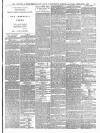 Warwick and Warwickshire Advertiser Saturday 03 February 1900 Page 3