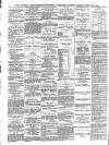 Warwick and Warwickshire Advertiser Saturday 03 February 1900 Page 4