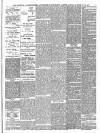 Warwick and Warwickshire Advertiser Saturday 03 February 1900 Page 5