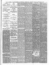 Warwick and Warwickshire Advertiser Saturday 10 February 1900 Page 5