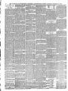 Warwick and Warwickshire Advertiser Saturday 10 February 1900 Page 6