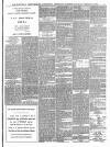 Warwick and Warwickshire Advertiser Saturday 17 February 1900 Page 3