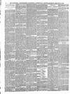 Warwick and Warwickshire Advertiser Saturday 17 February 1900 Page 6