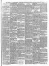Warwick and Warwickshire Advertiser Saturday 17 February 1900 Page 7