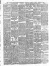 Warwick and Warwickshire Advertiser Saturday 17 February 1900 Page 8
