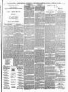 Warwick and Warwickshire Advertiser Saturday 24 February 1900 Page 3