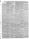 Warwick and Warwickshire Advertiser Saturday 24 February 1900 Page 6